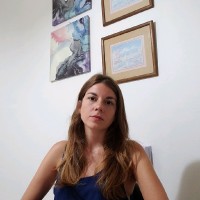 Cecilia Dellamea