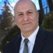 Gregory Pappas