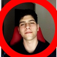 Guilherme Augusto