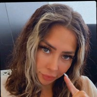 Katy Honeycutt