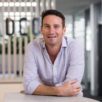Nathan Webber