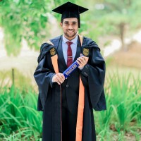 Binura Ransinghe