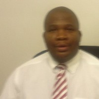 Richmore Mohlala