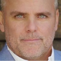 Bret A. Matheny