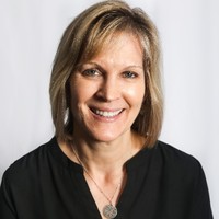 Linda Reisor