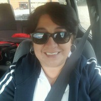 Virginia Hurtado Del Valle
