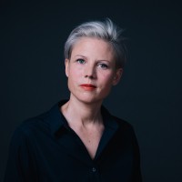 Karolien Van Thienen