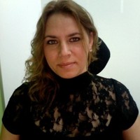 Pituca Yamilet