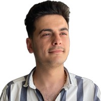 Yunus Özensel