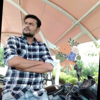 Ranjeet Kumar
