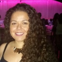 Maribel Giraldo