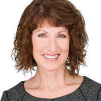 Jennifer Hill