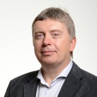 Miroslav Dvořák