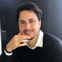 Alex Crucet