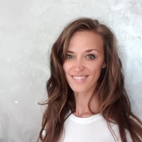 Zuzana Lišková