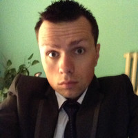 Tomasz Kozak