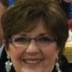 Marcia Kennedy