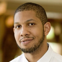 Quinton Vance