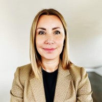 Hanna Bass