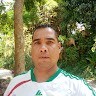 Luis Carrera