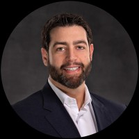 Ben Fuchs, CFP®, CPWA®