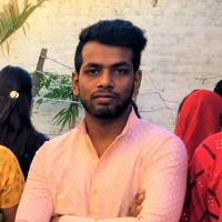 Prashant Kumar