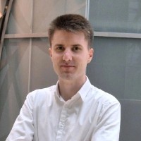 Philipp Neumann