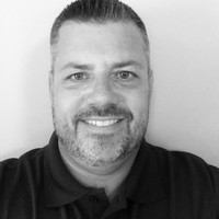 Greg Grdinich