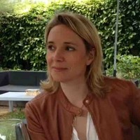 Céline Pannier Schuttig