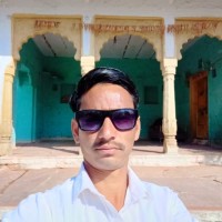 Yash Dhakad