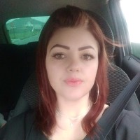 Vanessa Cristine De Almeida De Lima