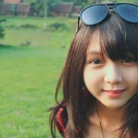 Nastha Remon