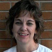 Tracy Lugo