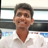 Prasanna E