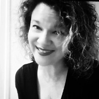 Severine Rosquin