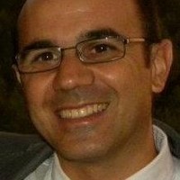 Jose Luis de Dios Fernández