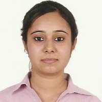 Ritu Dutta