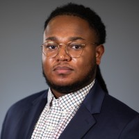 Evan Hayes