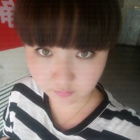 加依娜