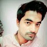 Shahab Khan