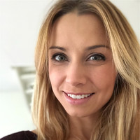 Sara Elvin