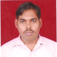 Arvind Singh