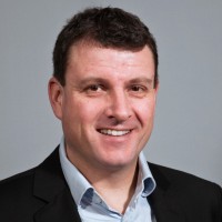 Stefan Schaaf