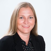 Adrienne Wdowicz