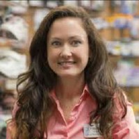 Heather Hart