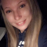 Haley Speidel