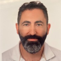 Engin Ozturk