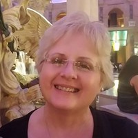 Debbie Stigall