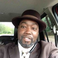 Booker Gaines