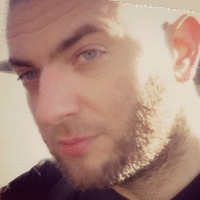 Michael Ginier-Gillet